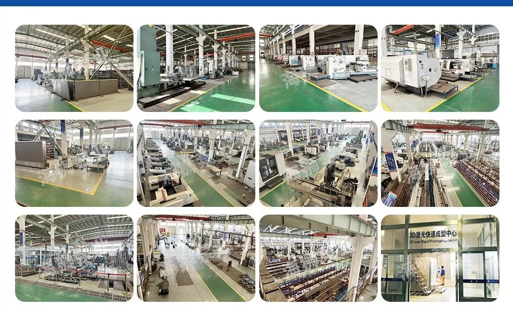 20250327100005038 20250327100005038